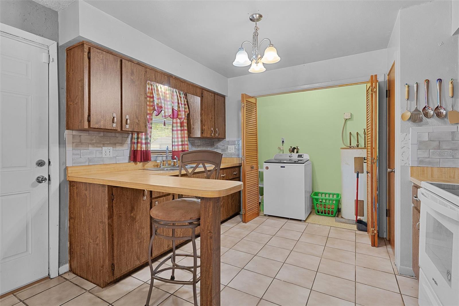 5946 SR 471, BUSHNELL, FL, 33513