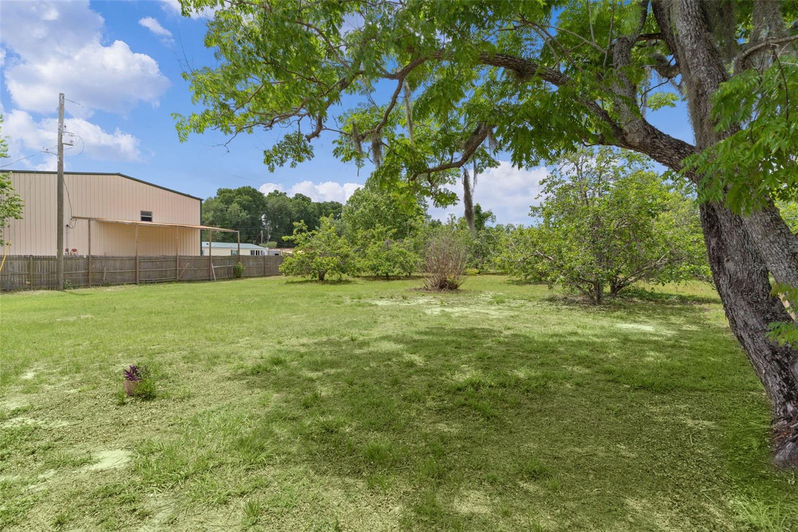 5946 SR 471, BUSHNELL, FL, 33513