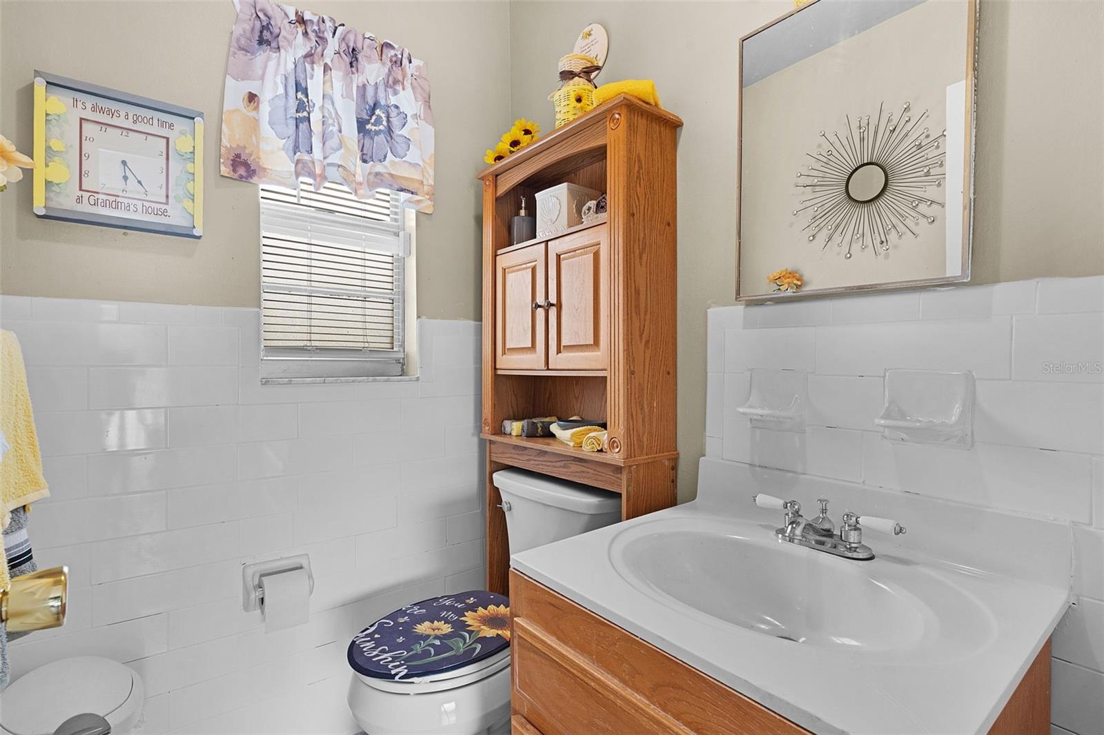 5946 SR 471, BUSHNELL, FL, 33513