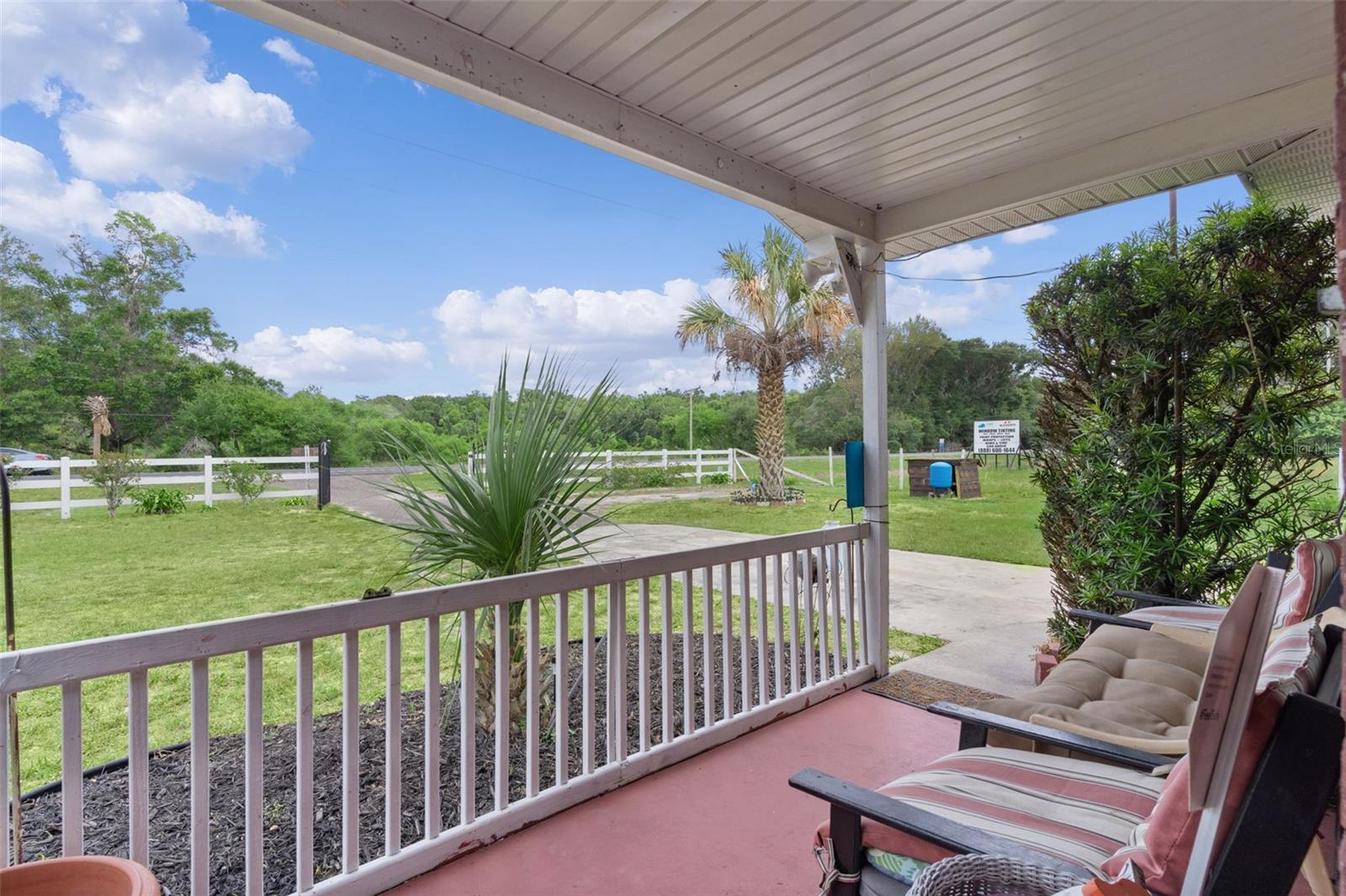 5946 SR 471, BUSHNELL, FL, 33513