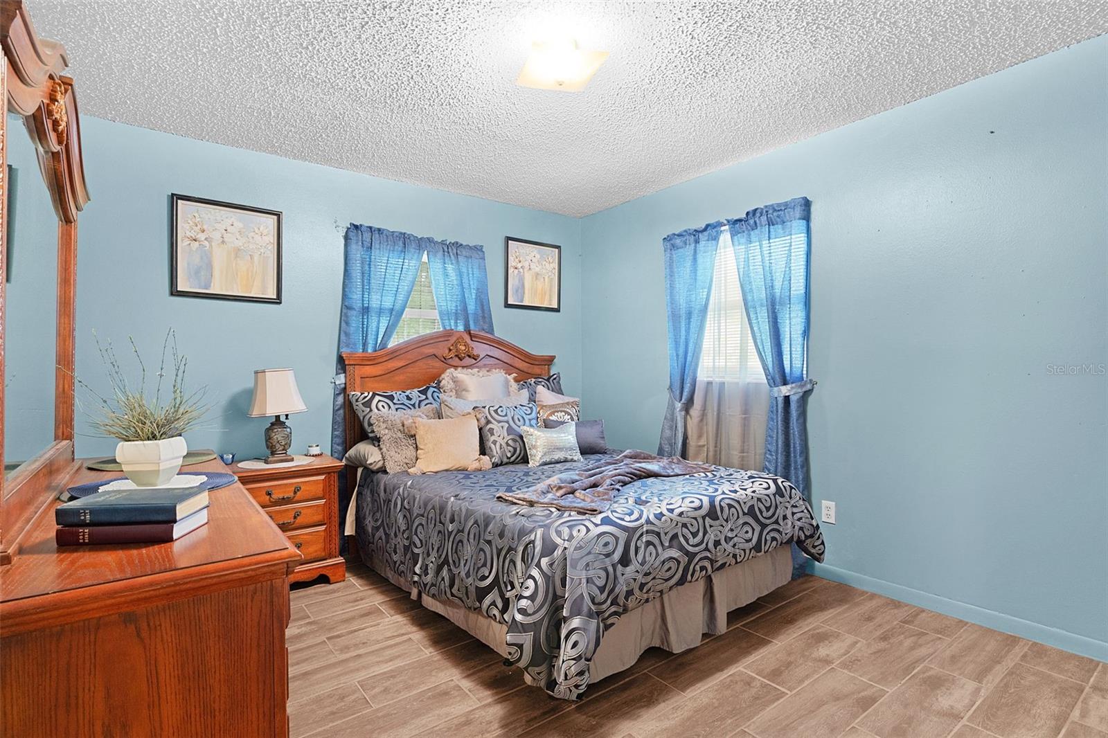 5946 SR 471, BUSHNELL, FL, 33513