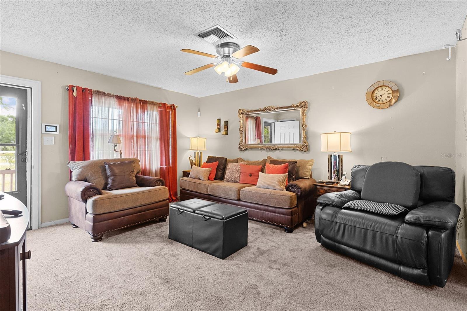 5946 SR 471, BUSHNELL, FL, 33513