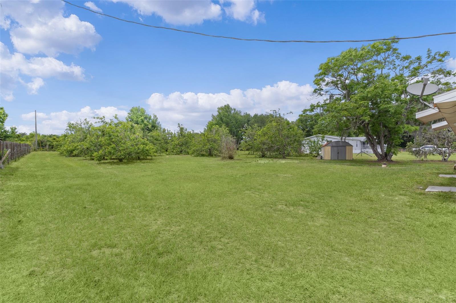 5946 SR 471, BUSHNELL, FL, 33513