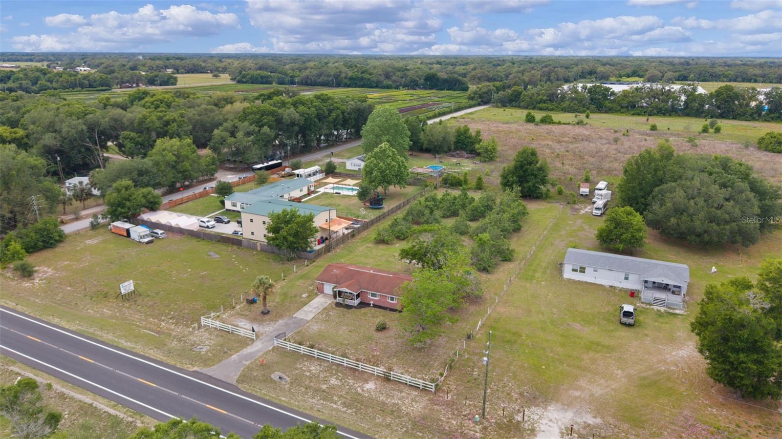 5946 SR 471, BUSHNELL, FL, 33513