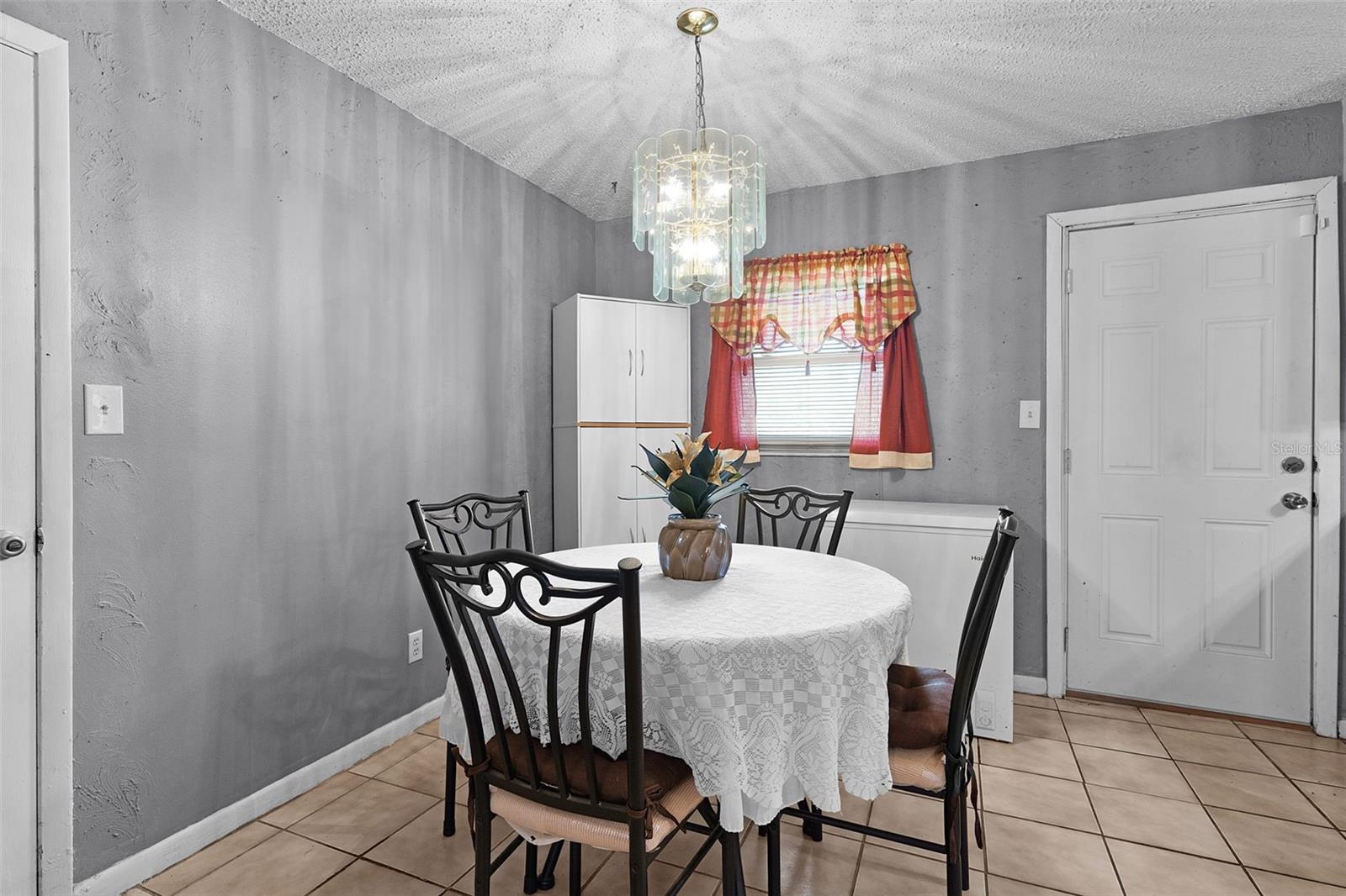 5946 SR 471, BUSHNELL, FL, 33513