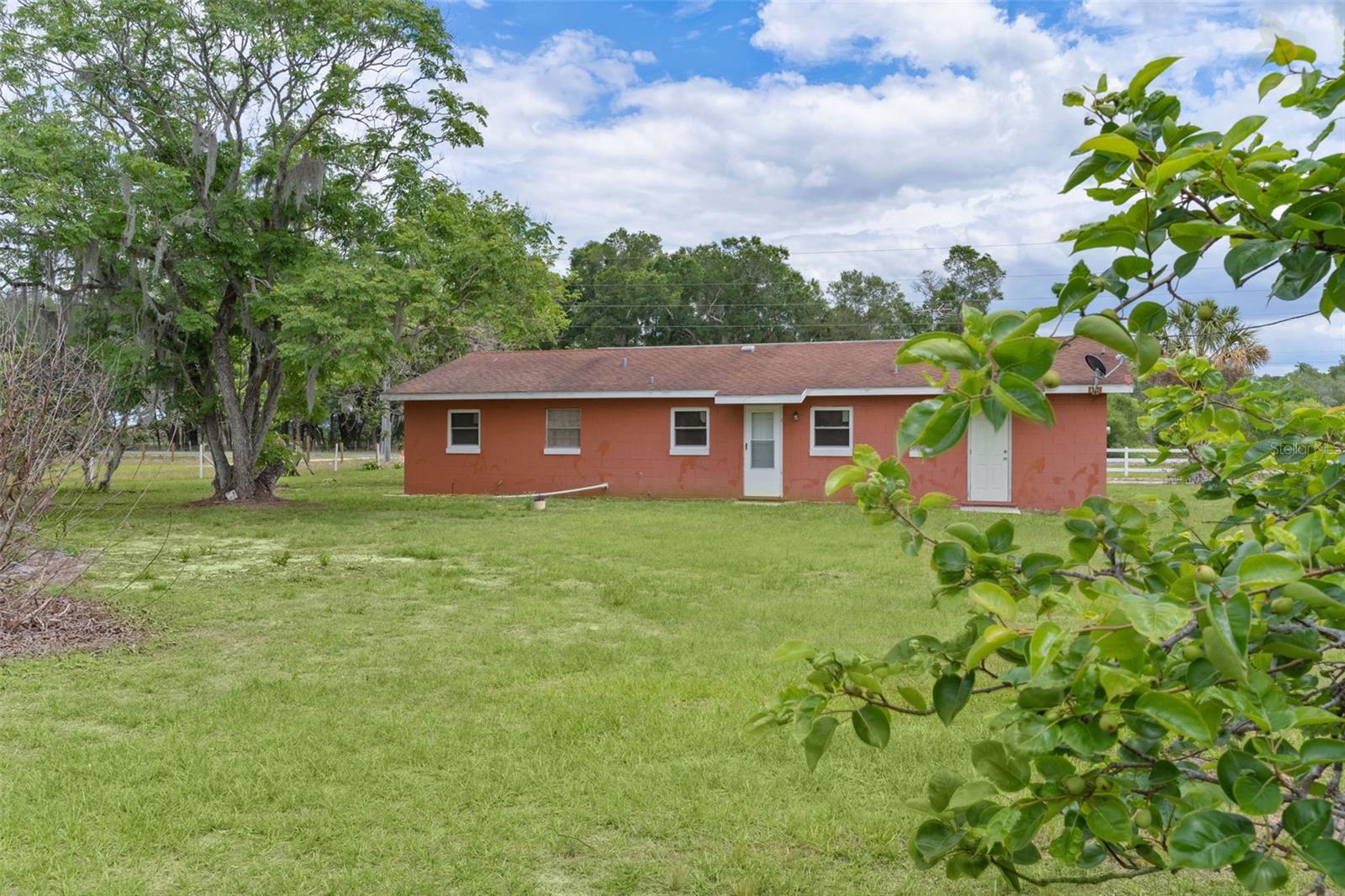 5946 SR 471, BUSHNELL, FL, 33513