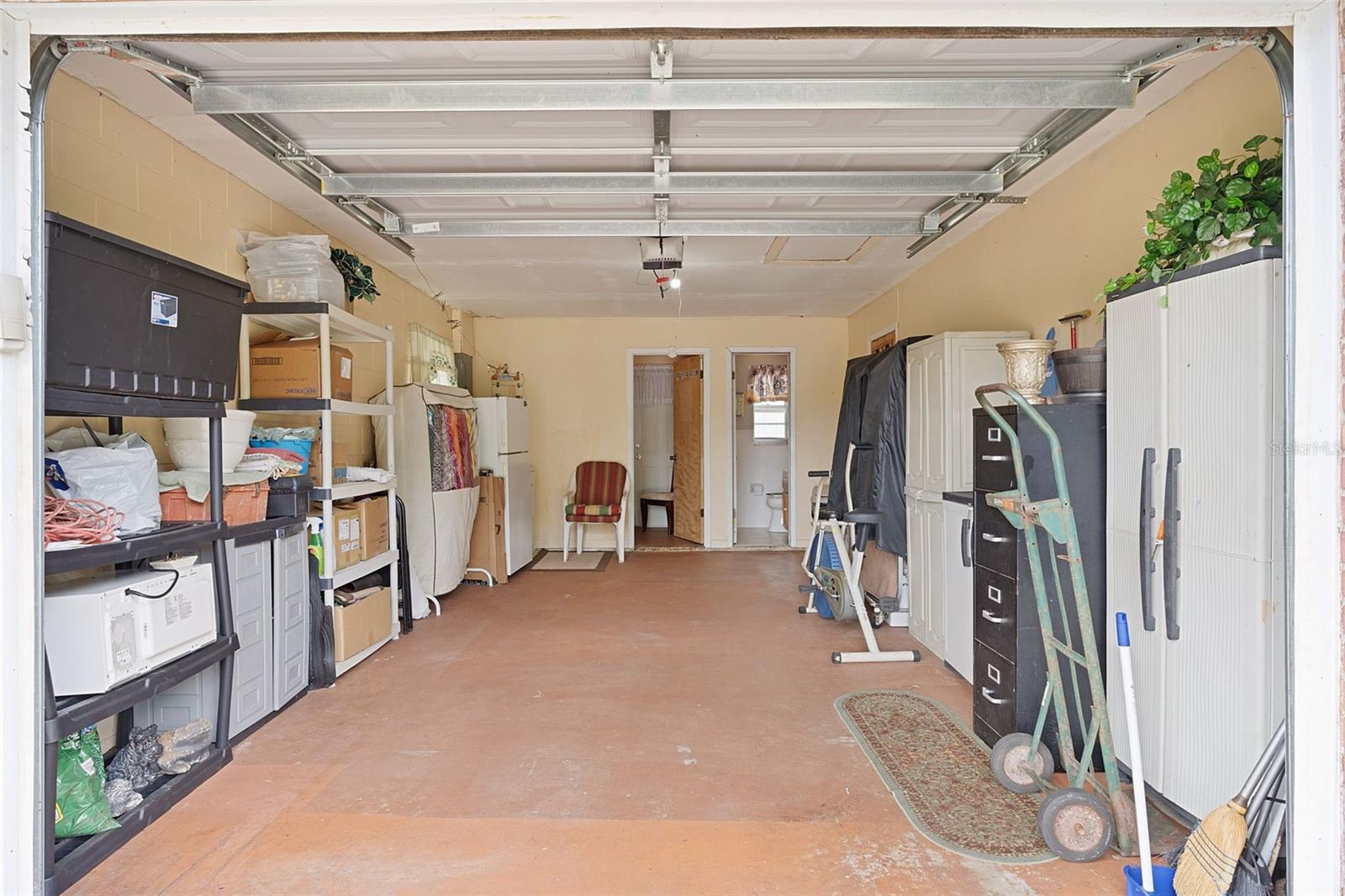 5946 SR 471, BUSHNELL, FL, 33513