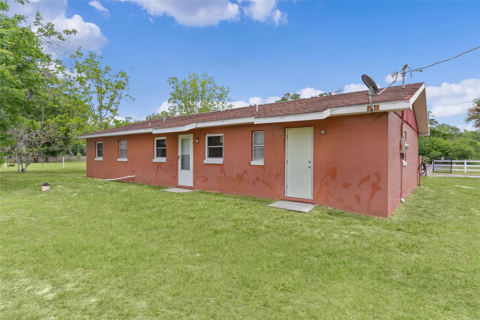 5946 SR 471, BUSHNELL, FL, 33513