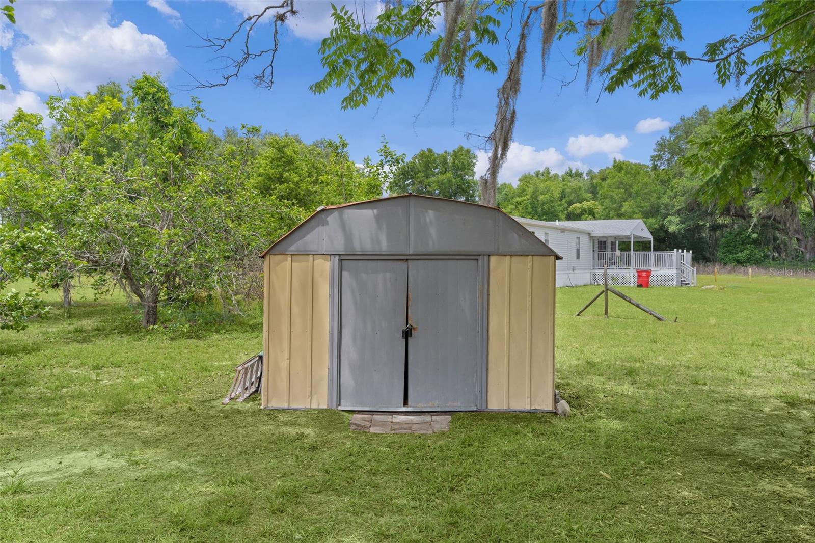 5946 SR 471, BUSHNELL, FL, 33513