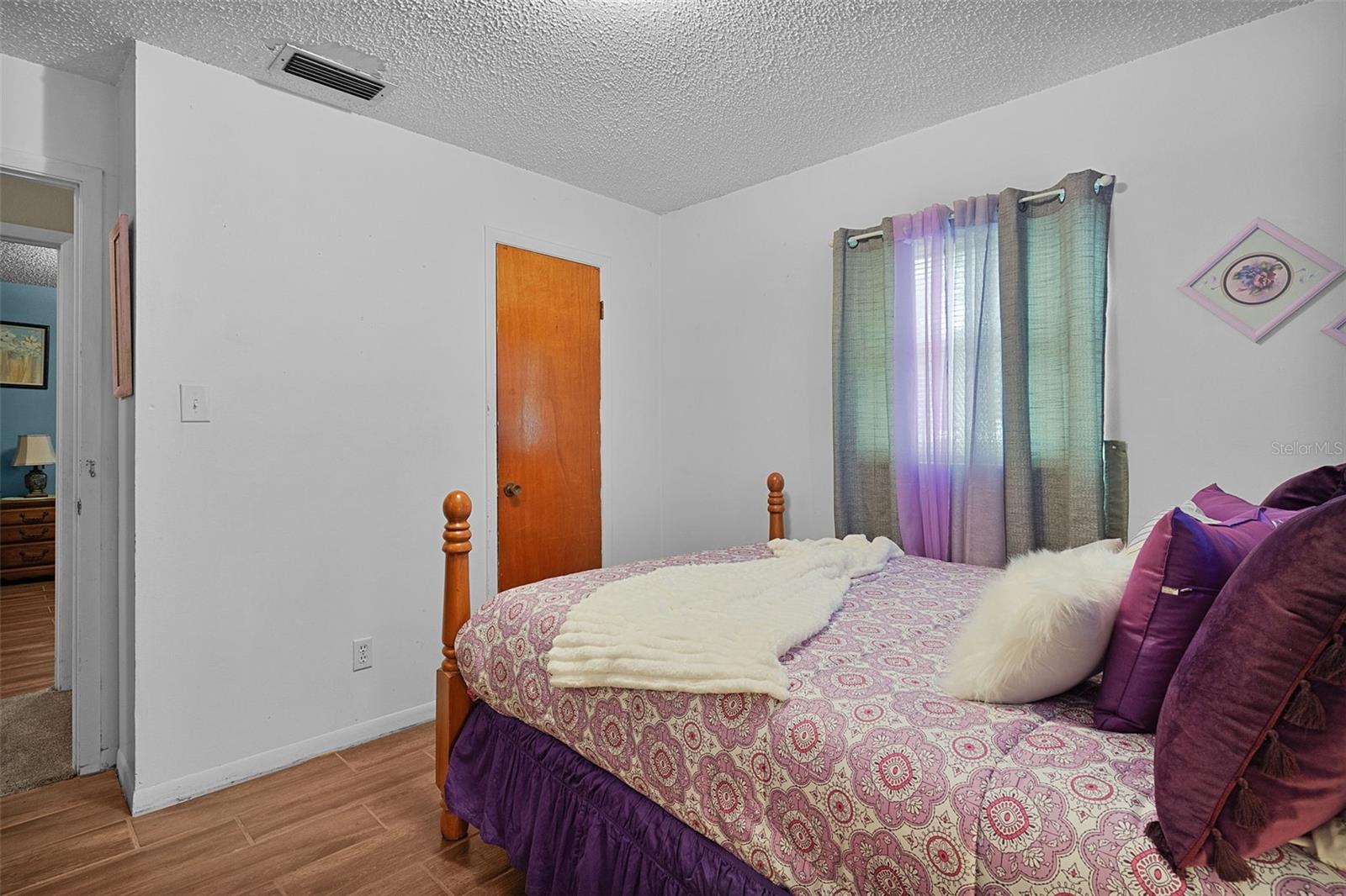 5946 SR 471, BUSHNELL, FL, 33513