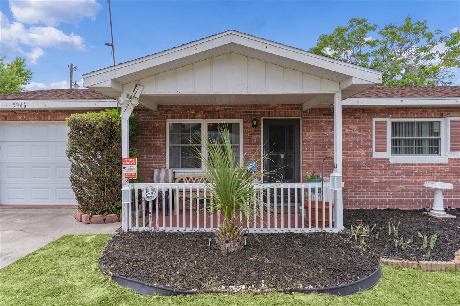 5946 SR 471, BUSHNELL, FL, 33513