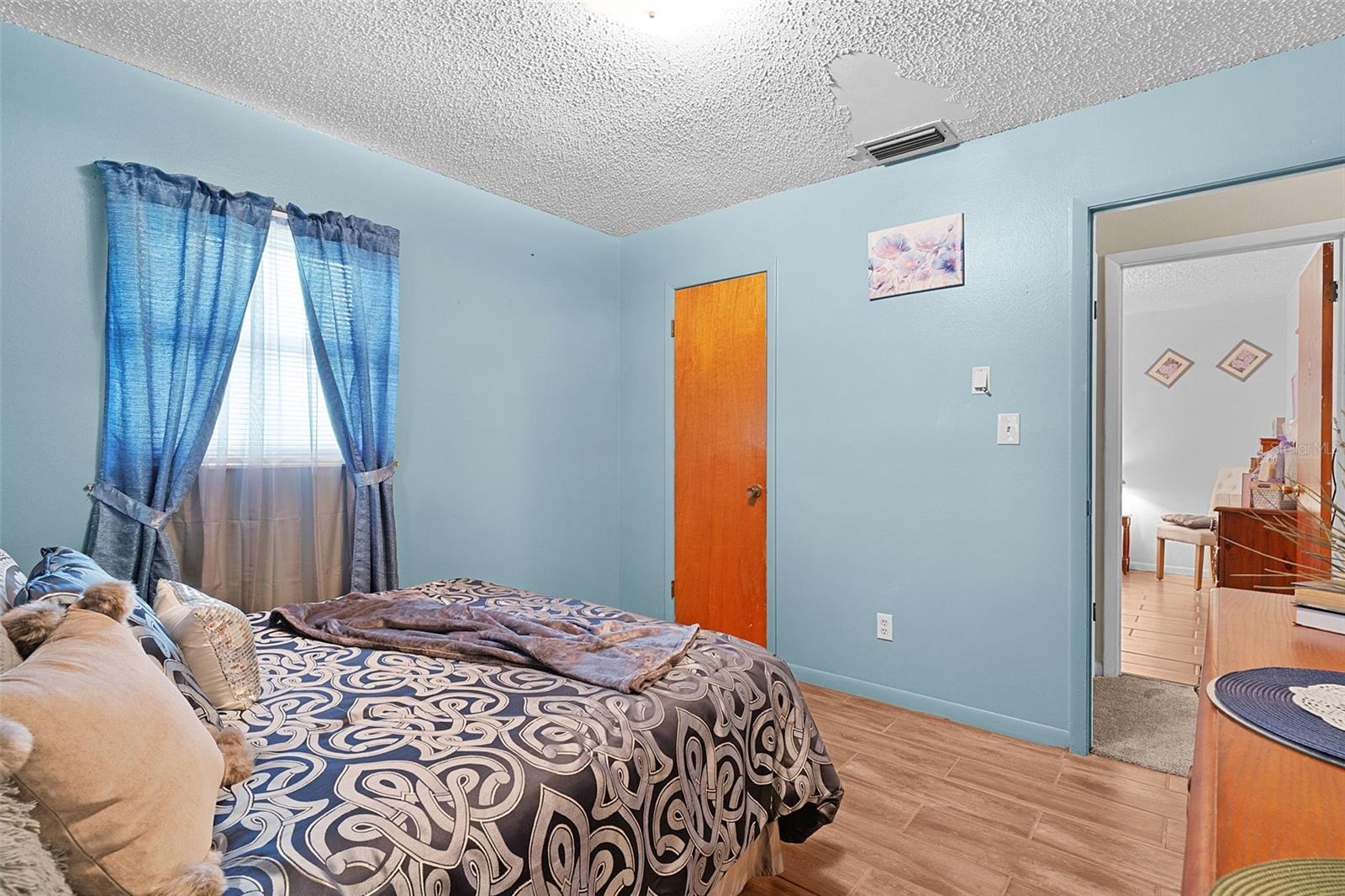 5946 SR 471, BUSHNELL, FL, 33513