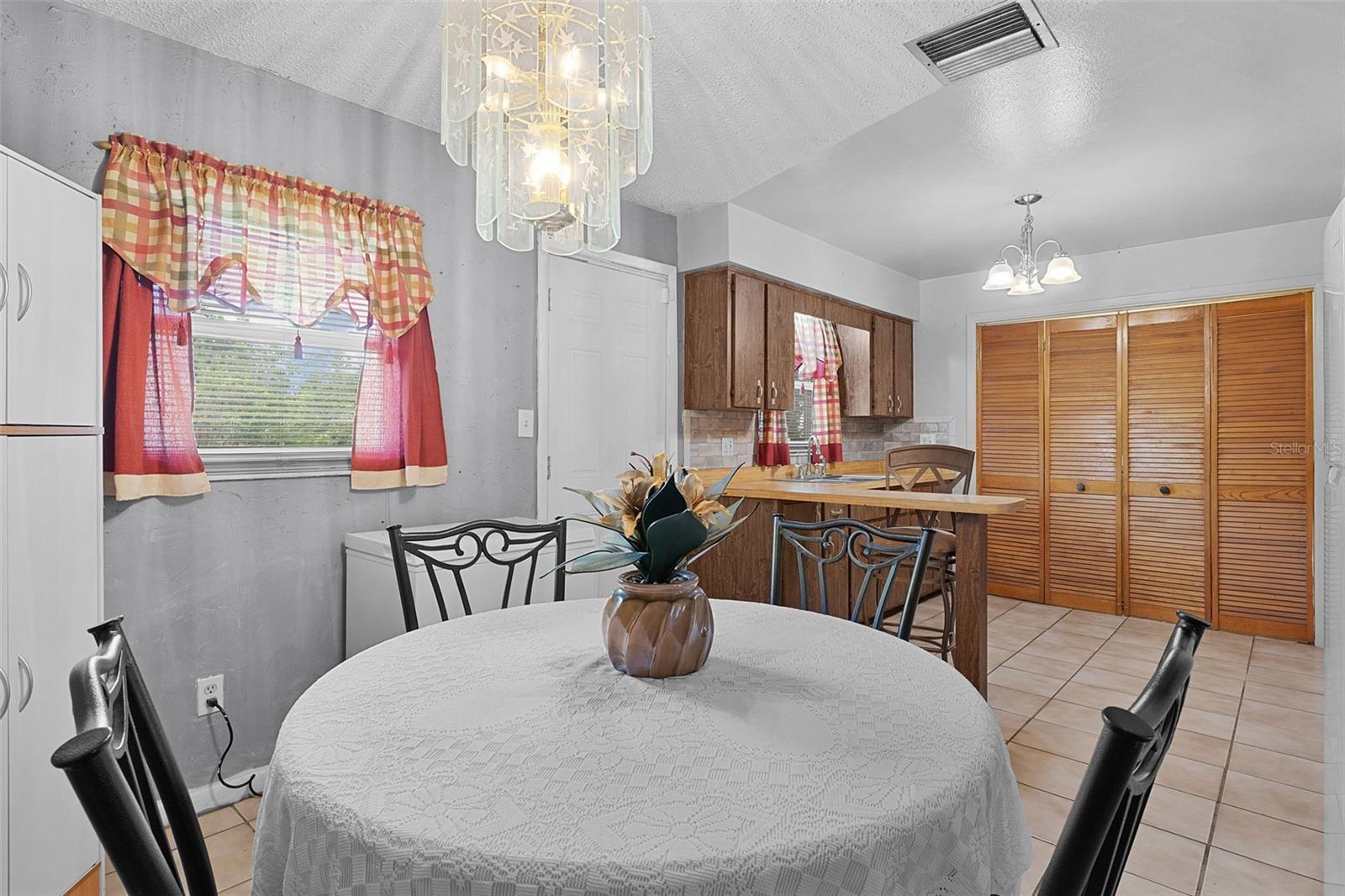 5946 SR 471, BUSHNELL, FL, 33513