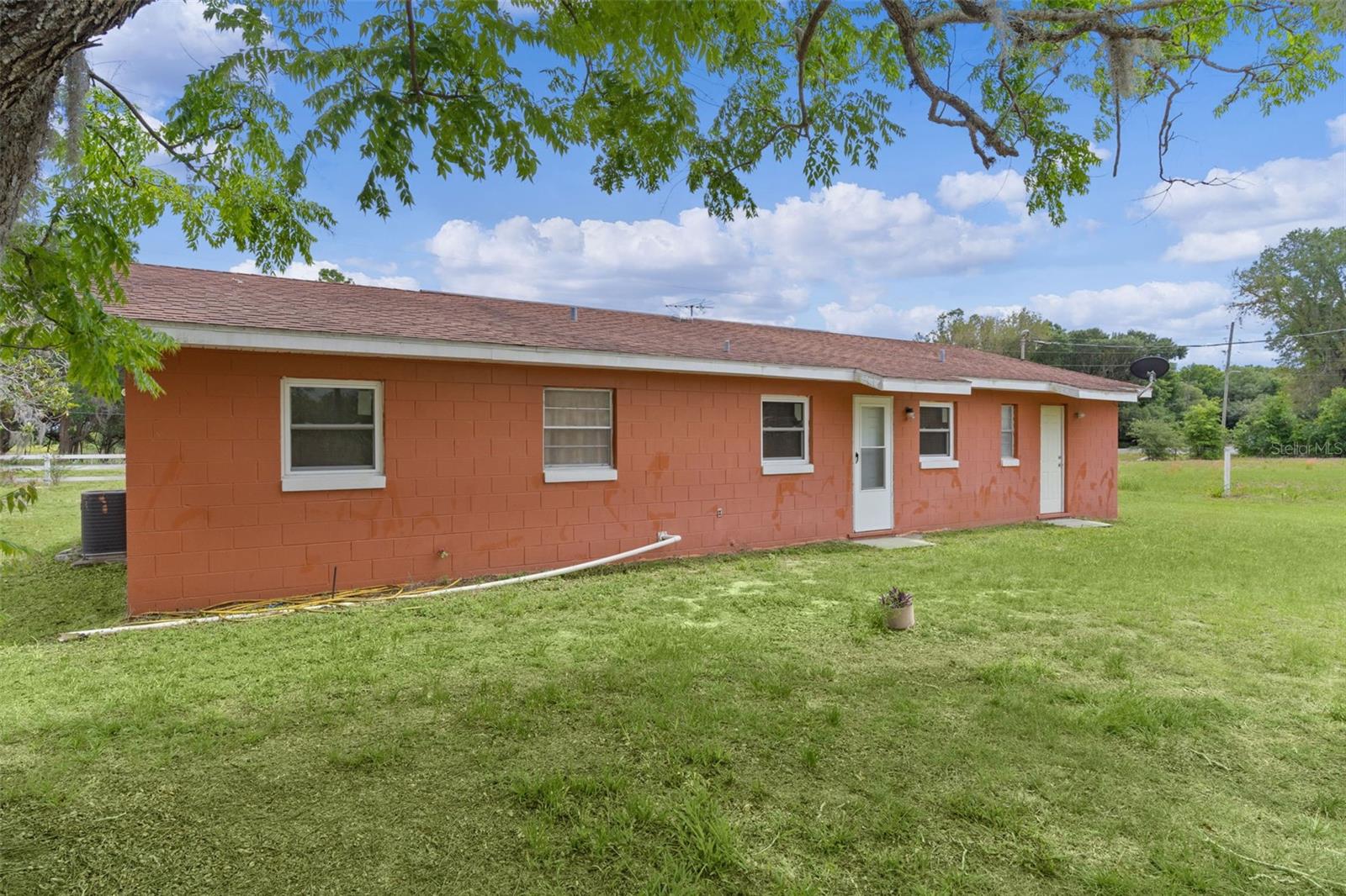 5946 SR 471, BUSHNELL, FL, 33513