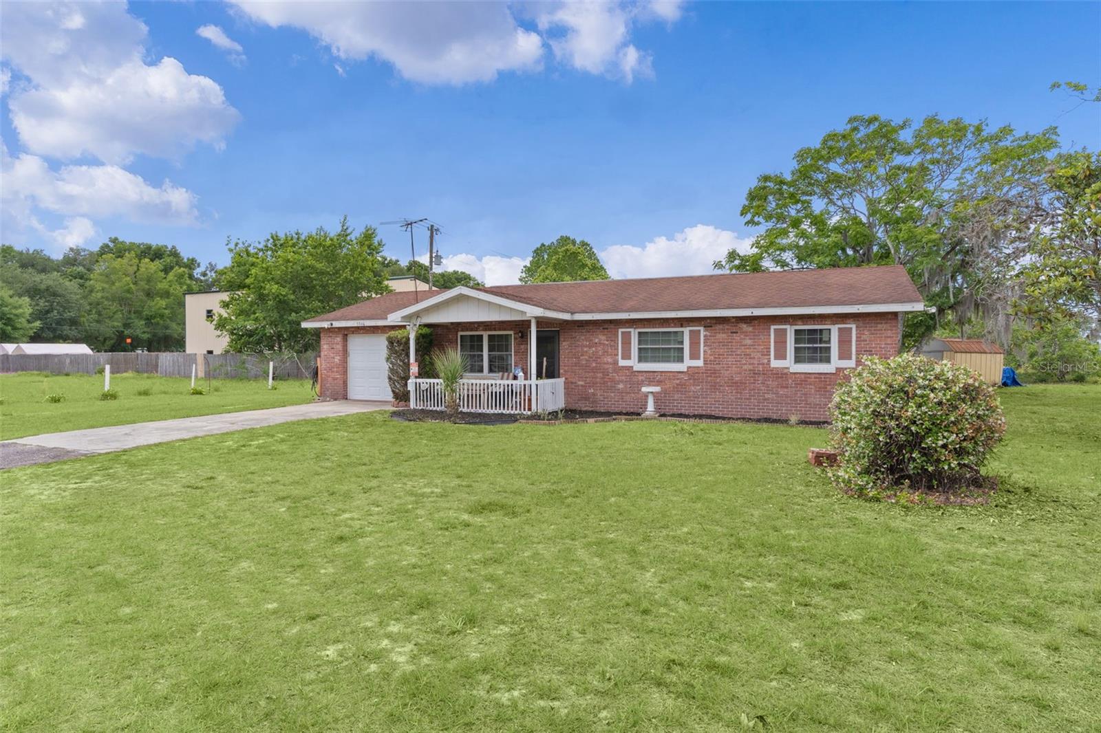 5946 SR 471, BUSHNELL, FL, 33513