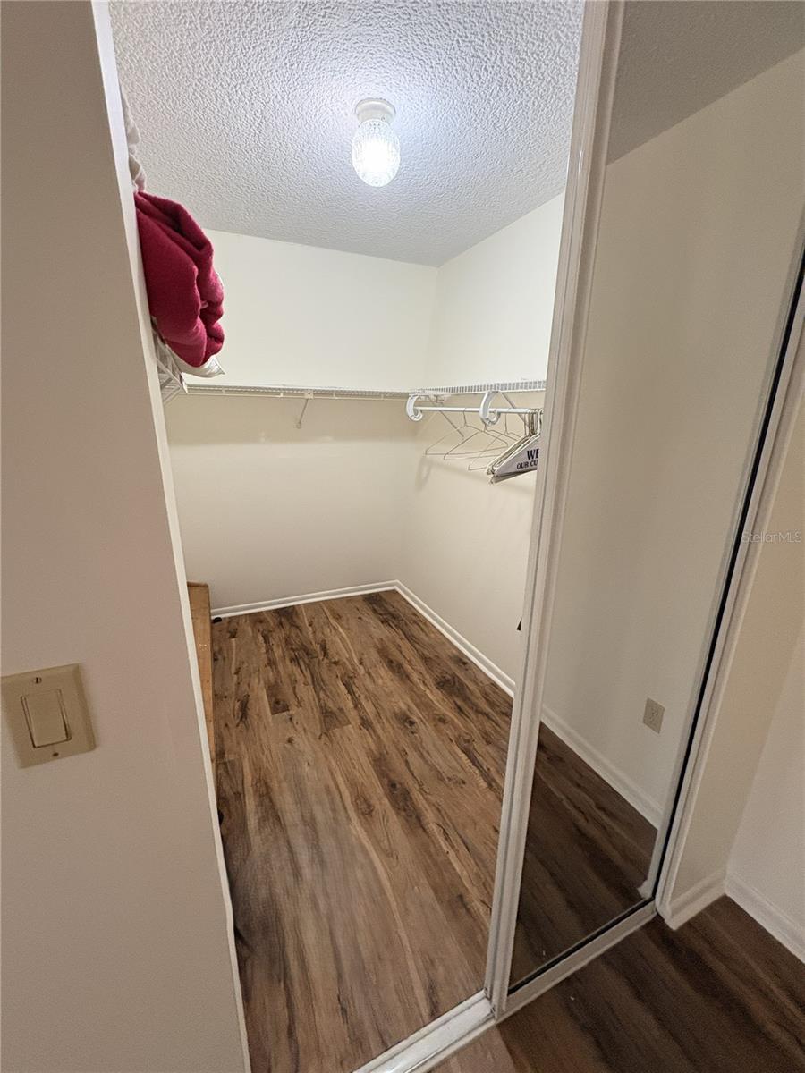 3810 SAXON DR, NEW SMYRNA BEACH, FL, 32169