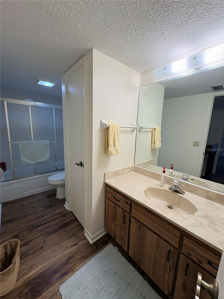 3810 SAXON DR, NEW SMYRNA BEACH, FL, 32169