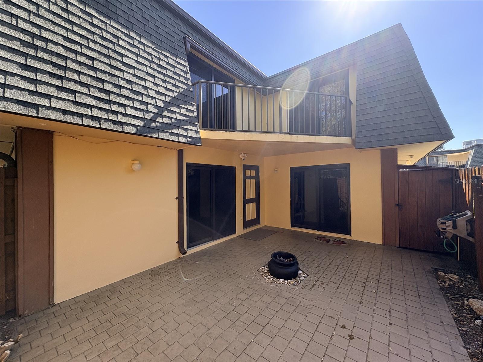 3810 SAXON DR, NEW SMYRNA BEACH, FL, 32169