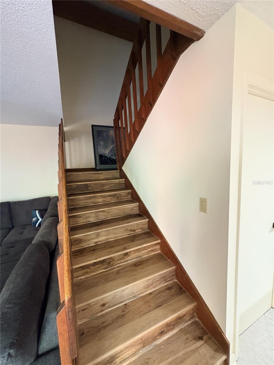 3810 SAXON DR, NEW SMYRNA BEACH, FL, 32169