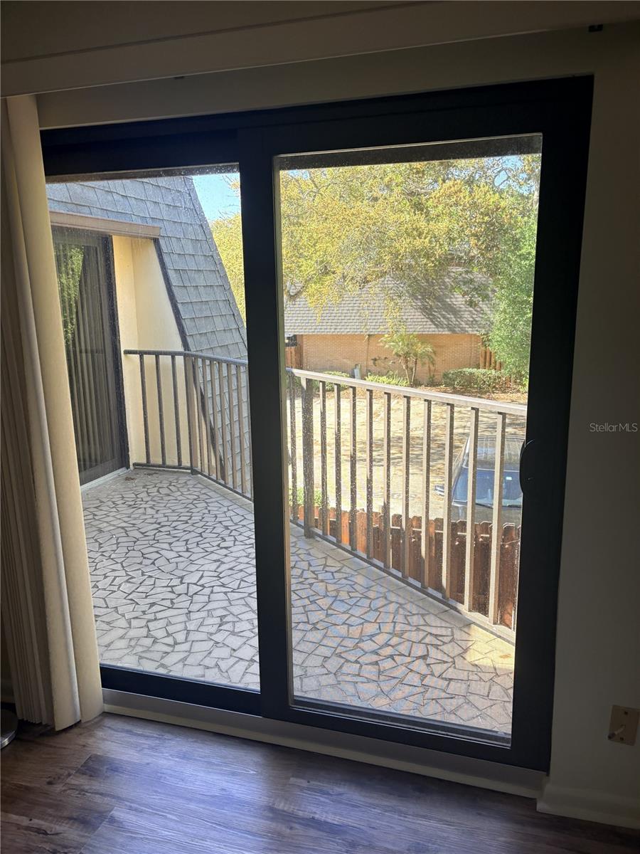 3810 SAXON DR, NEW SMYRNA BEACH, FL, 32169