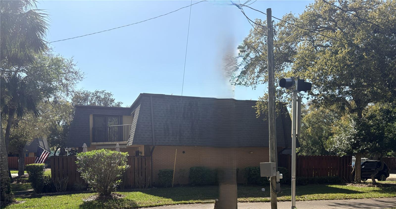 3810 SAXON DR, NEW SMYRNA BEACH, FL, 32169