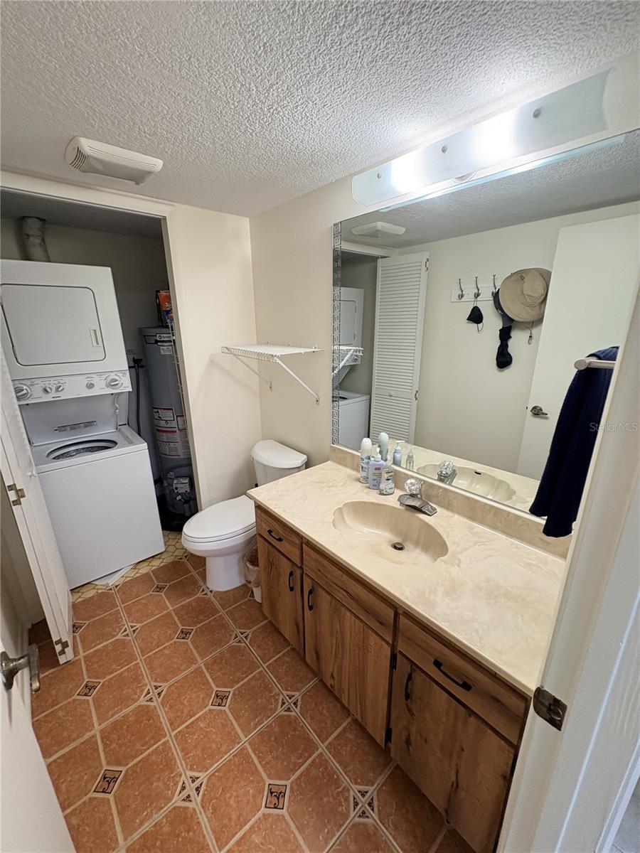 3810 SAXON DR, NEW SMYRNA BEACH, FL, 32169