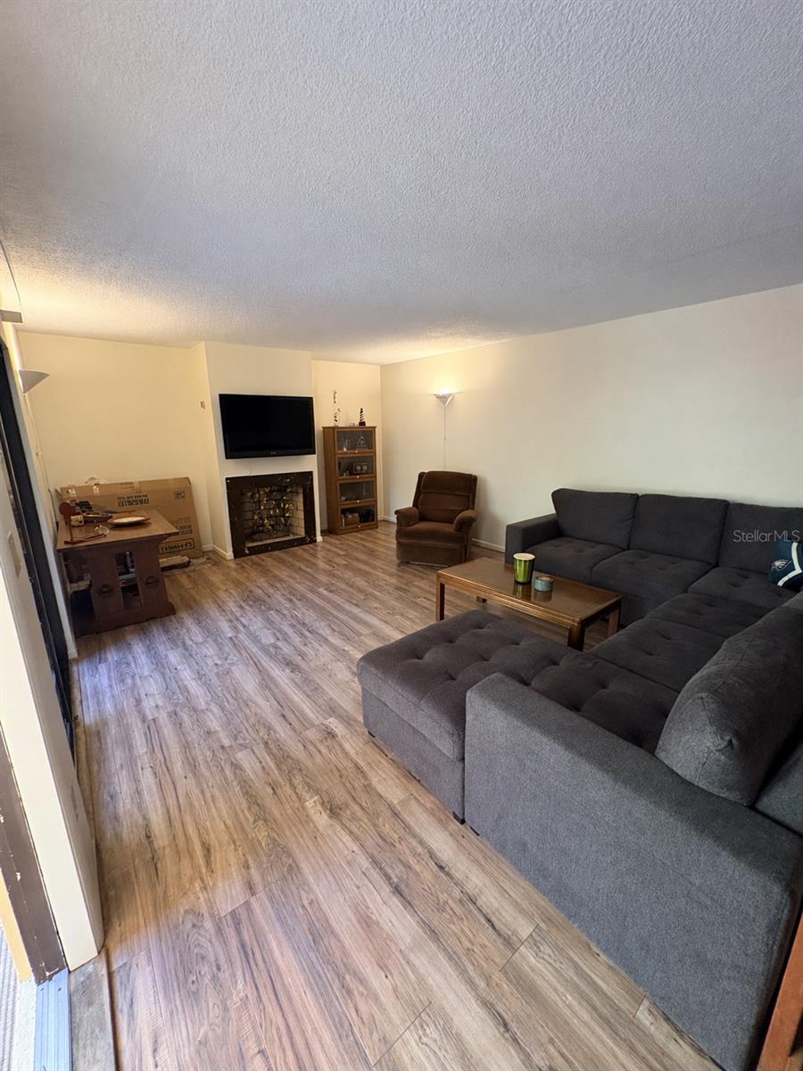 3810 SAXON DR, NEW SMYRNA BEACH, FL, 32169