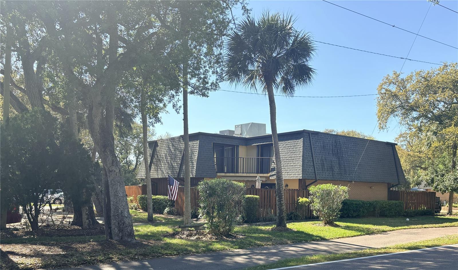 3810 SAXON DR, NEW SMYRNA BEACH, FL, 32169