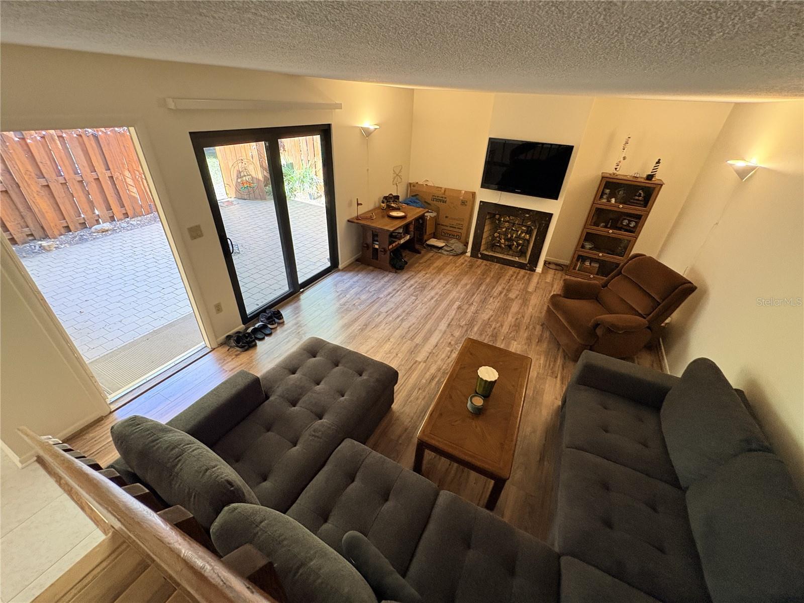 3810 SAXON DR, NEW SMYRNA BEACH, FL, 32169