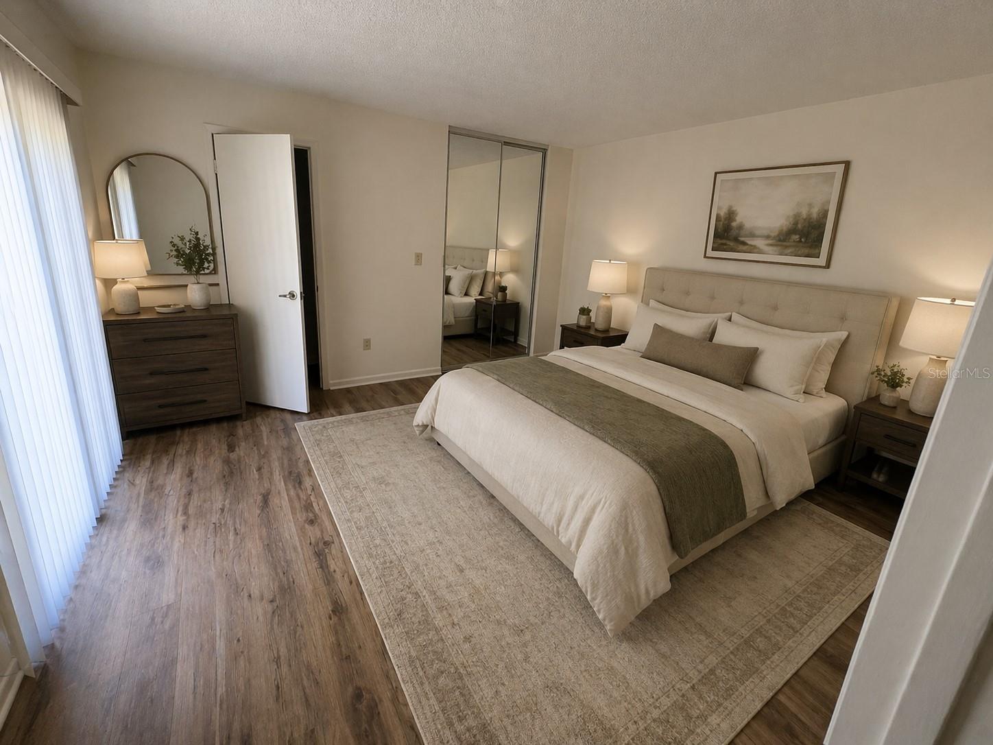 3810 SAXON DR, NEW SMYRNA BEACH, FL, 32169