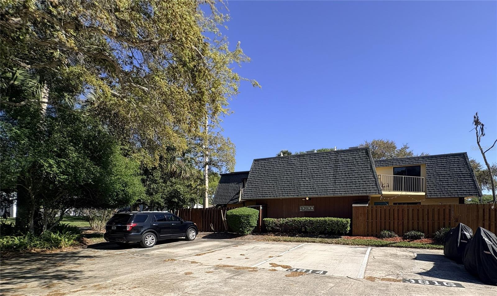 3810 SAXON DR, NEW SMYRNA BEACH, FL, 32169