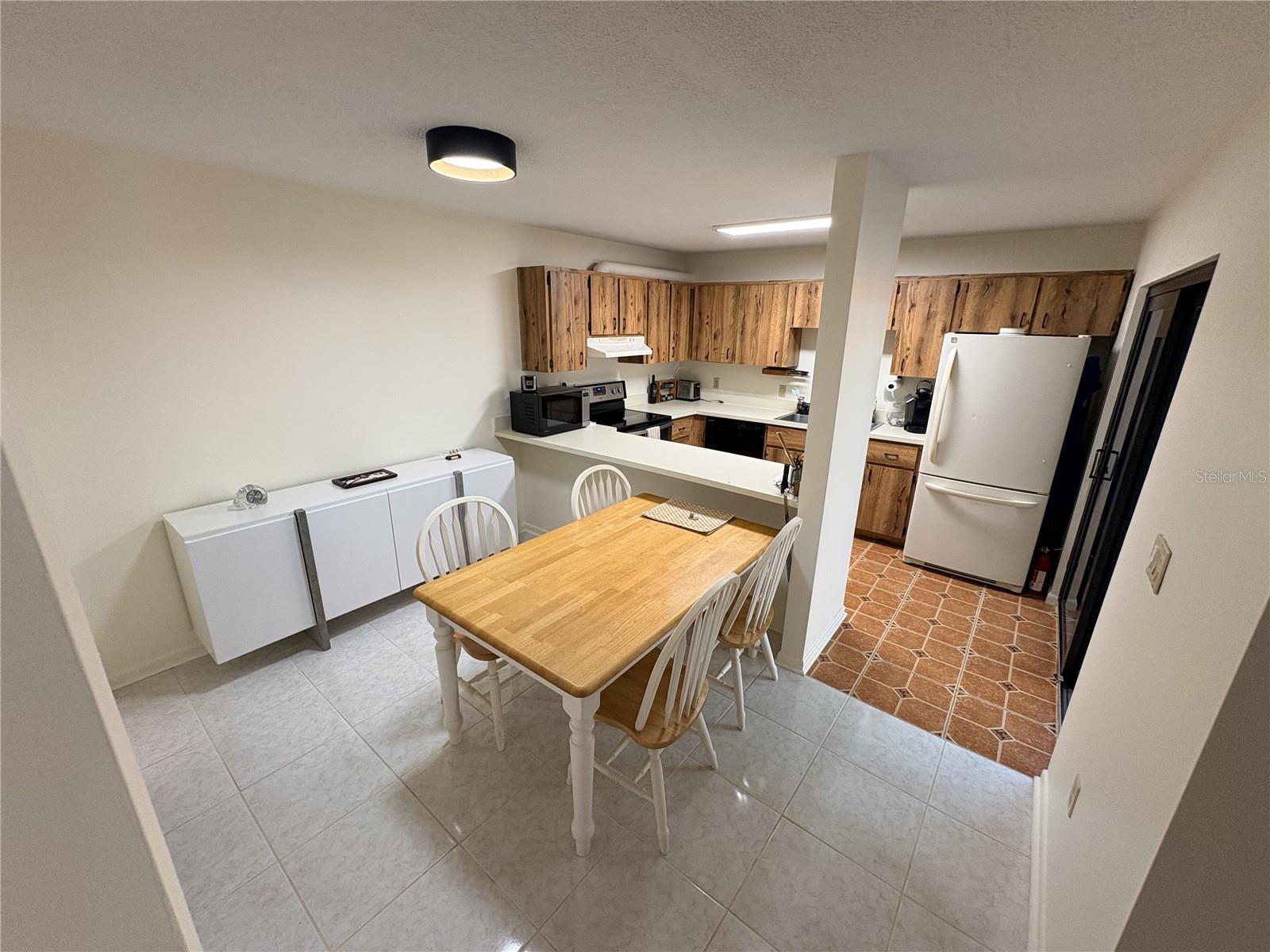 3810 SAXON DR, NEW SMYRNA BEACH, FL, 32169