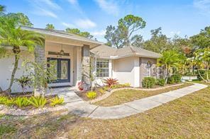 610 WOODVIEW WAY, BRADENTON, FL, 34212