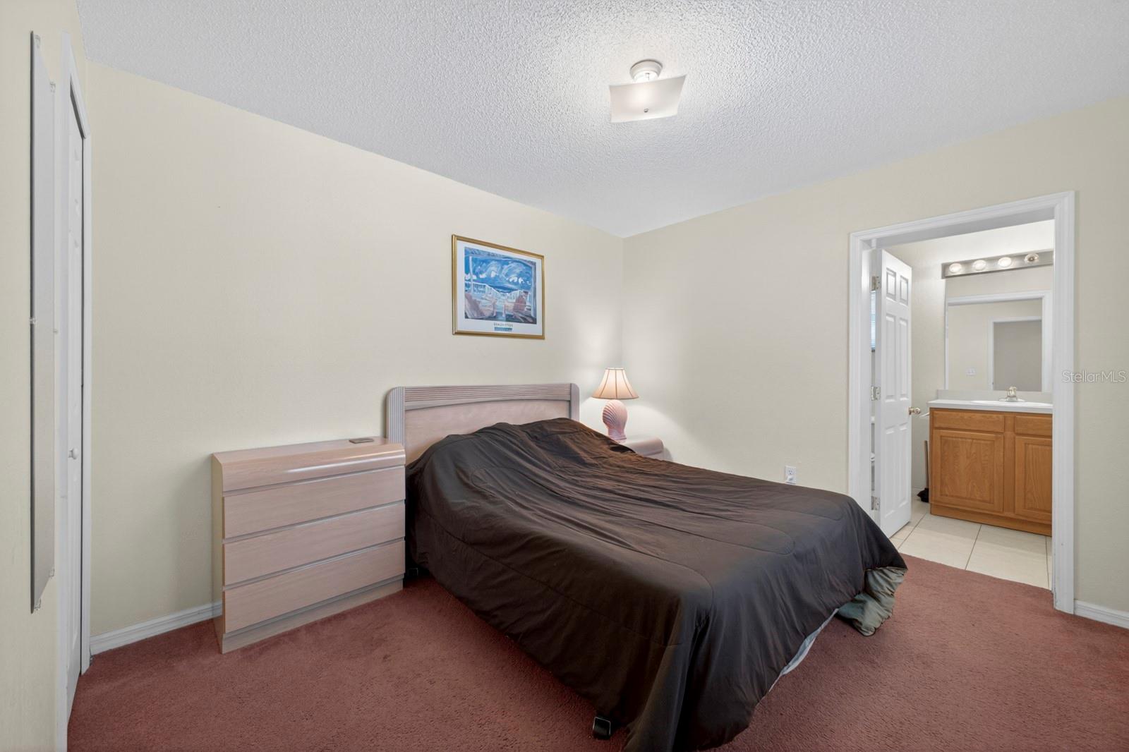1416 THOUSAND OAKS BLVD, DAVENPORT, FL, 33896
