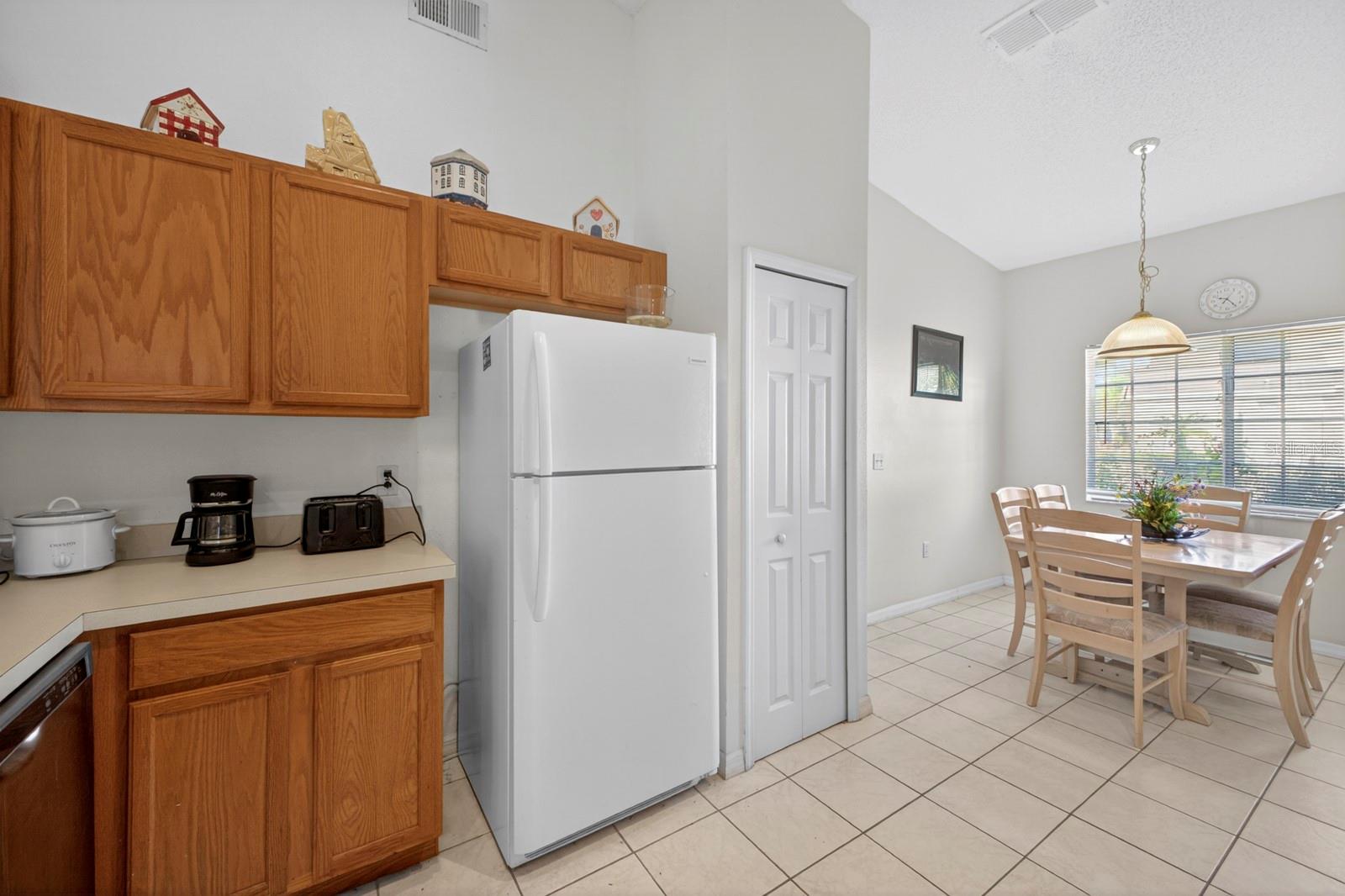 1416 THOUSAND OAKS BLVD, DAVENPORT, FL, 33896
