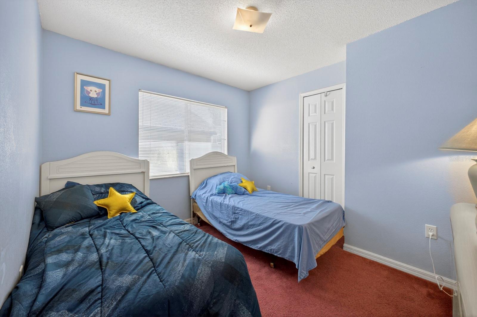 1416 THOUSAND OAKS BLVD, DAVENPORT, FL, 33896