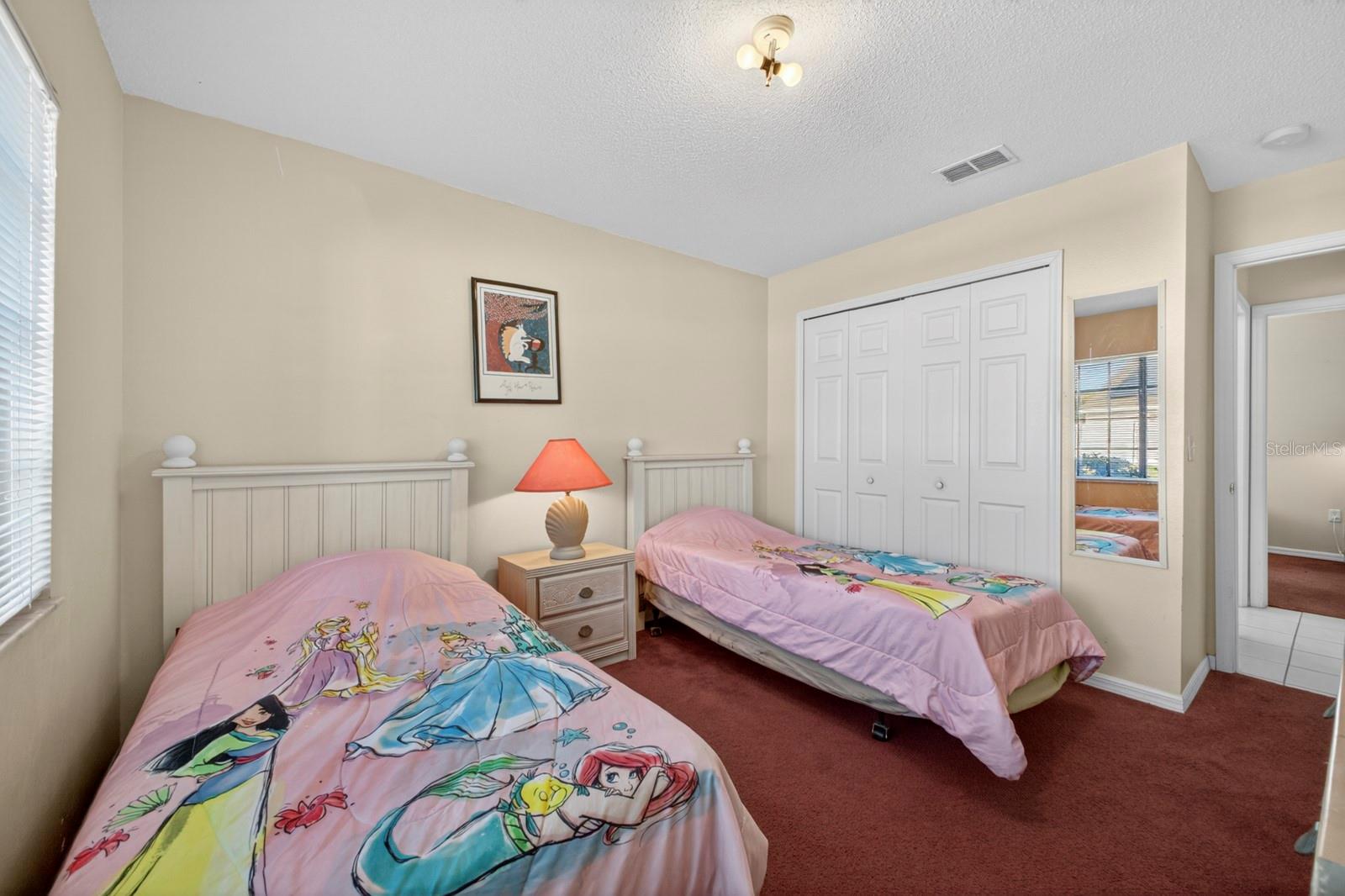 1416 THOUSAND OAKS BLVD, DAVENPORT, FL, 33896