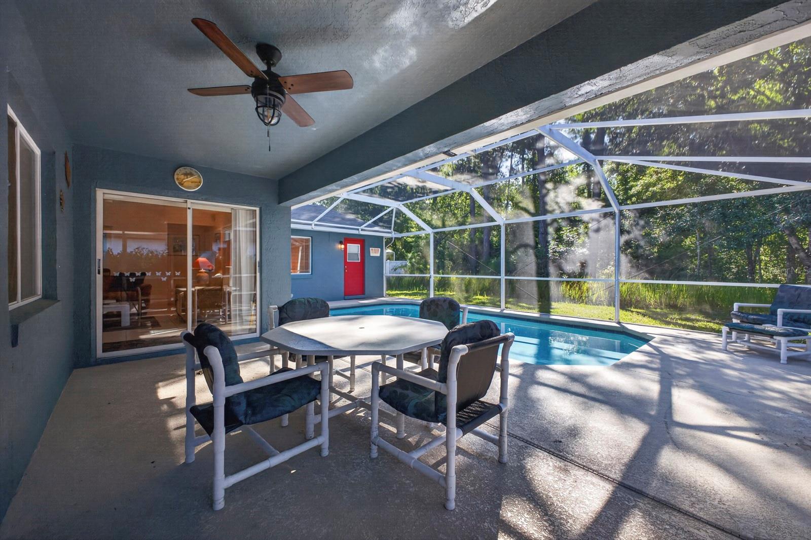 1416 THOUSAND OAKS BLVD, DAVENPORT, FL, 33896