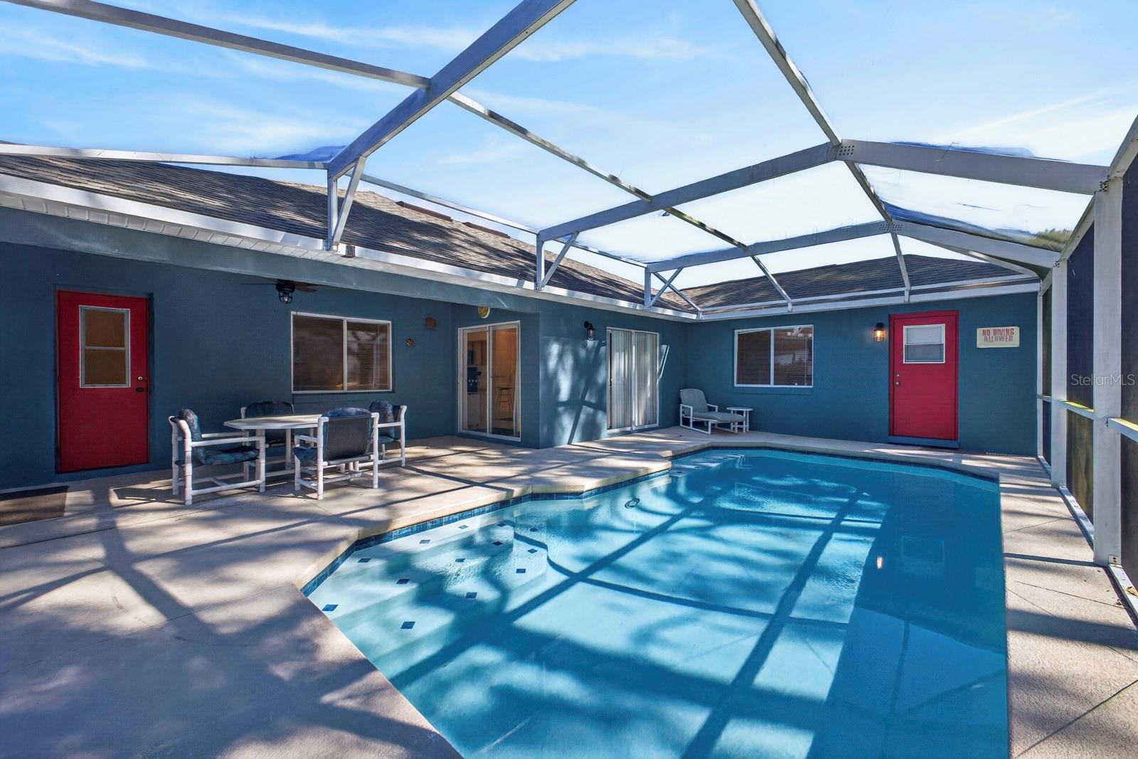 1416 THOUSAND OAKS BLVD, DAVENPORT, FL, 33896