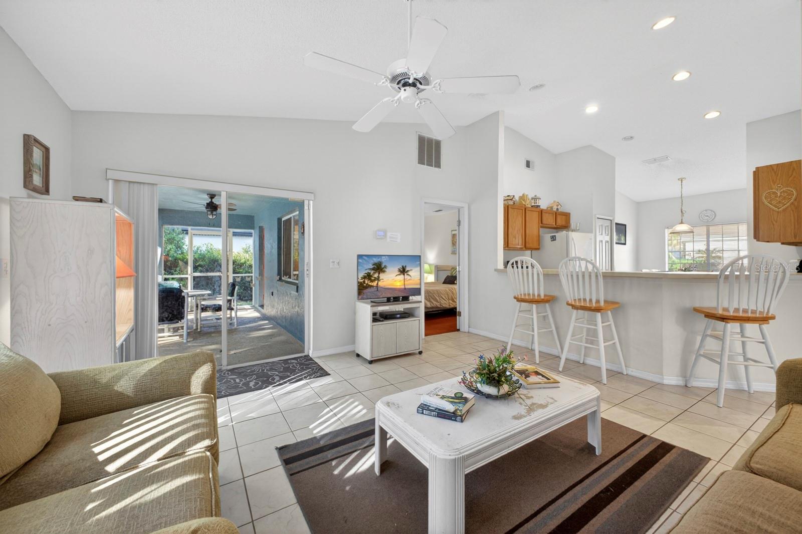 1416 THOUSAND OAKS BLVD, DAVENPORT, FL, 33896