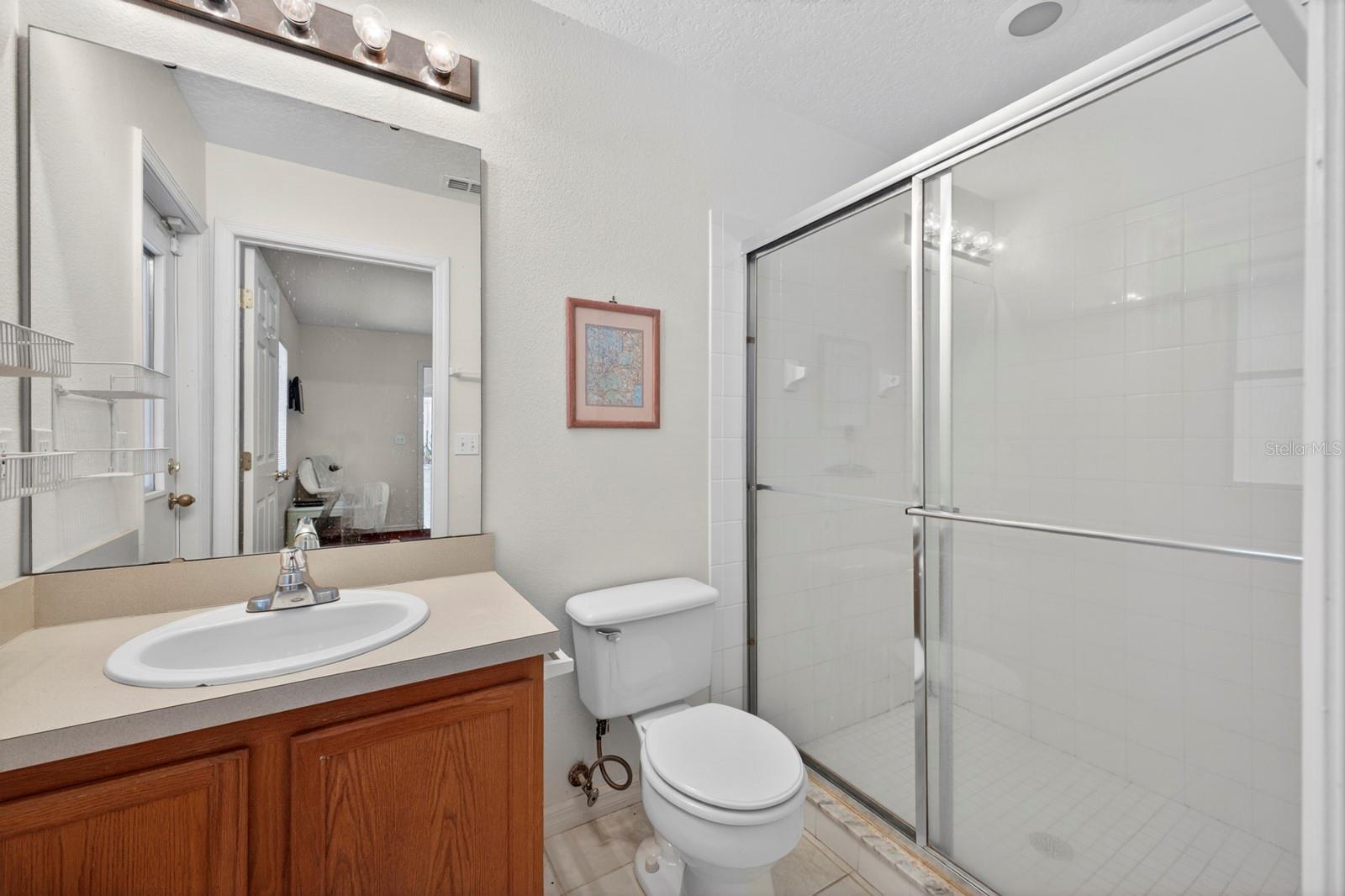 1416 THOUSAND OAKS BLVD, DAVENPORT, FL, 33896