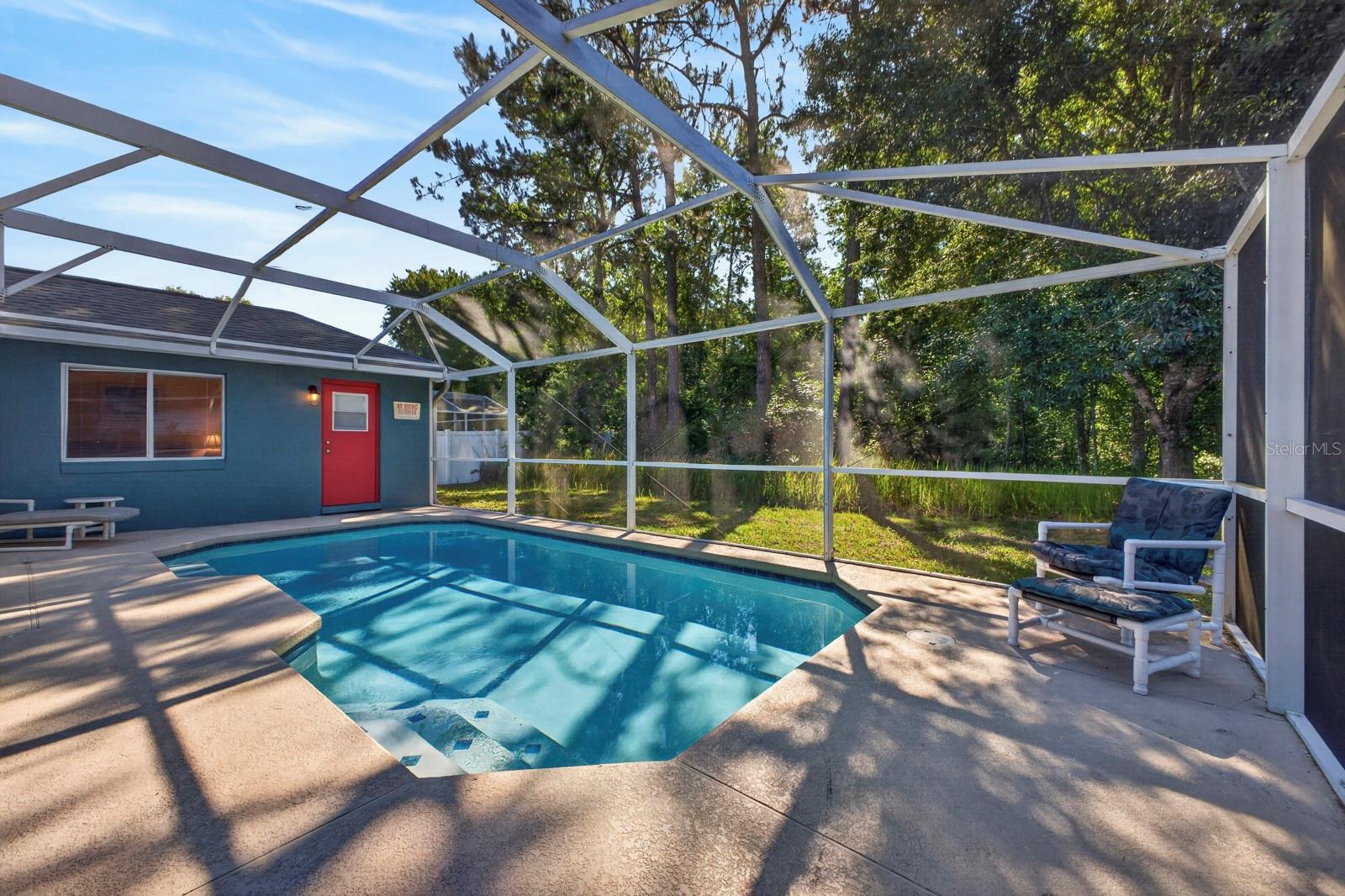 1416 THOUSAND OAKS BLVD, DAVENPORT, FL, 33896