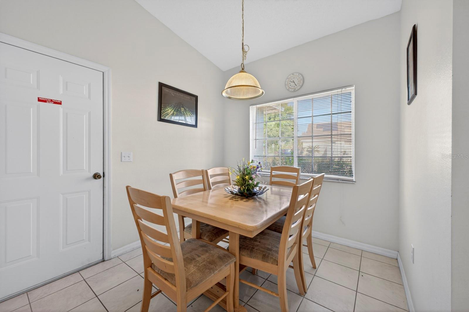 1416 THOUSAND OAKS BLVD, DAVENPORT, FL, 33896