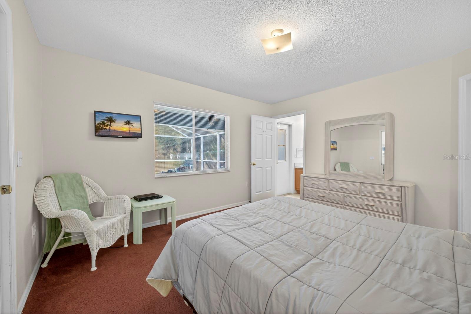 1416 THOUSAND OAKS BLVD, DAVENPORT, FL, 33896