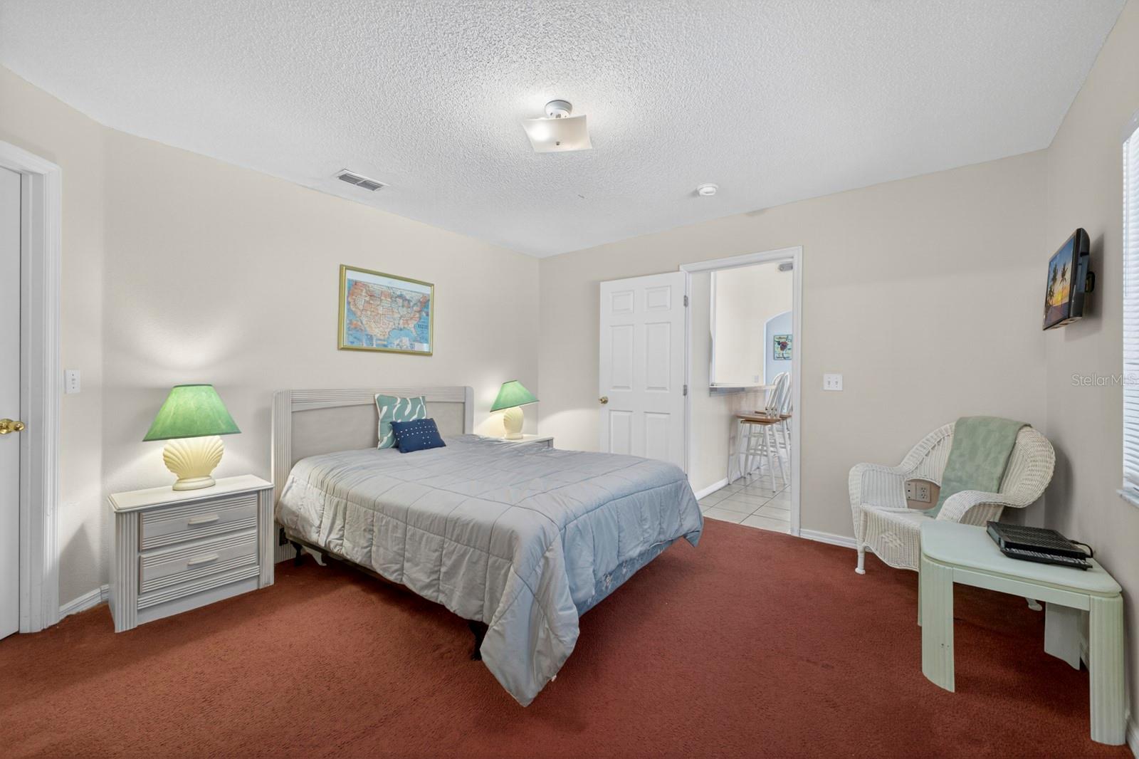 1416 THOUSAND OAKS BLVD, DAVENPORT, FL, 33896