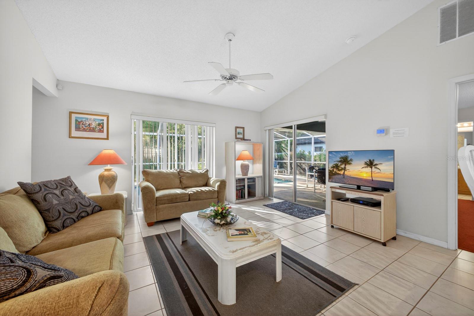 1416 THOUSAND OAKS BLVD, DAVENPORT, FL, 33896