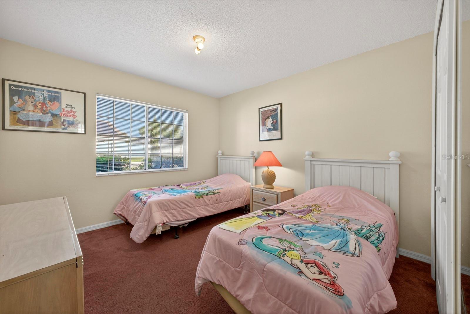 1416 THOUSAND OAKS BLVD, DAVENPORT, FL, 33896