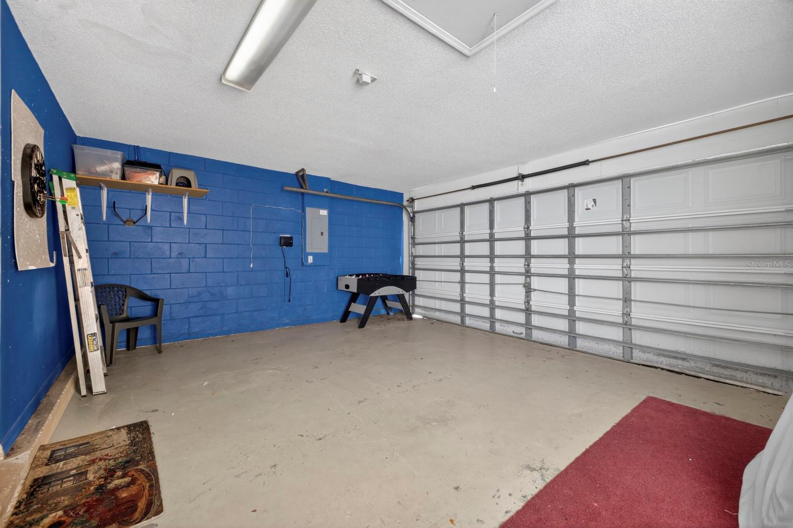1416 THOUSAND OAKS BLVD, DAVENPORT, FL, 33896