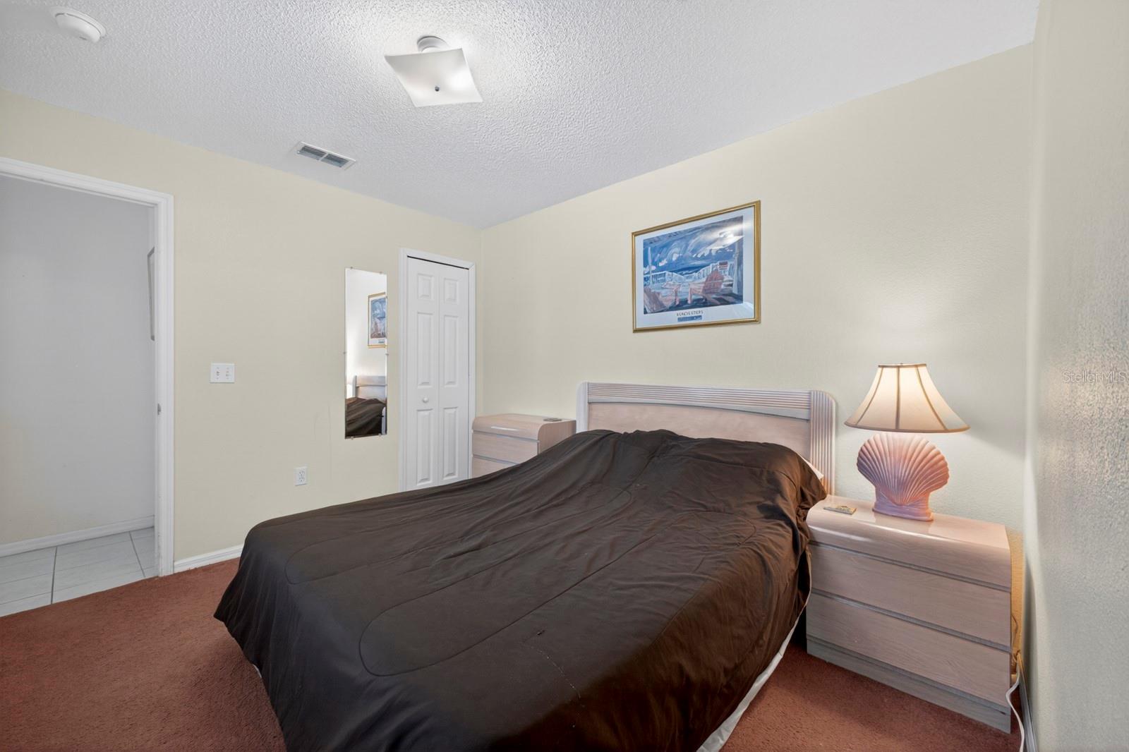1416 THOUSAND OAKS BLVD, DAVENPORT, FL, 33896