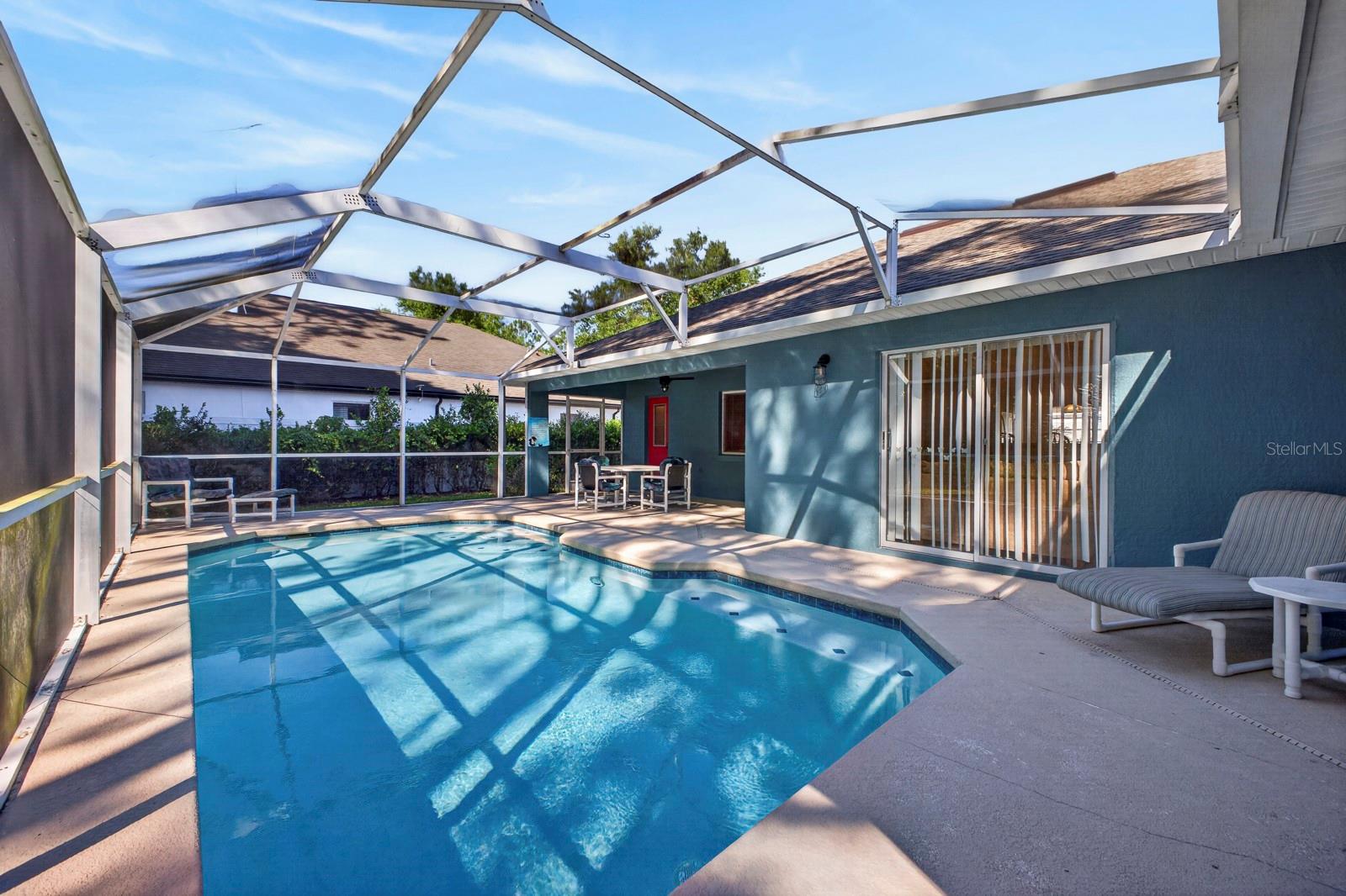 1416 THOUSAND OAKS BLVD, DAVENPORT, FL, 33896